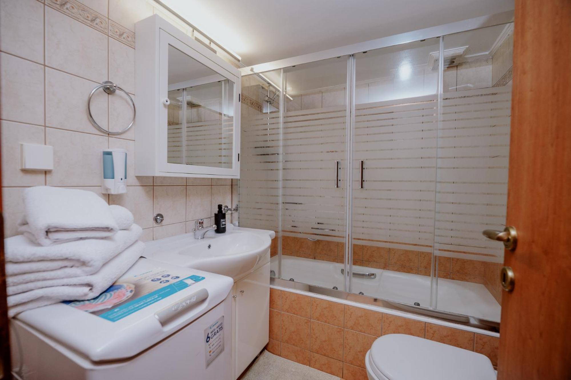 Cozy & Relaxing Apartments-Agia Paraskevi Атина Екстериор снимка